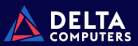 Delta Computers